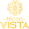 nicon vista logo